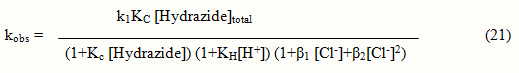 Equation 7