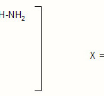 Scheme 4