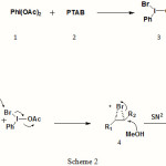 Scheme 2