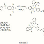 Scheme 2