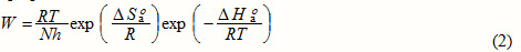 Equation 12