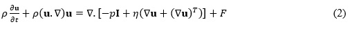 Equation 2