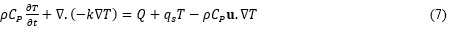 Equation 7