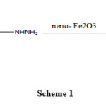 Scheme 1