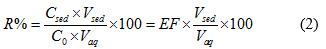 Equation 2