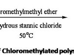 Scheme 5