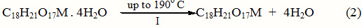 equation 1