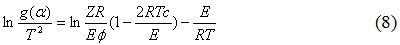 equation 8