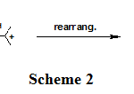 Scheme 2