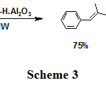 http://www.orientjchem.org/wp-content/uploads/2012/09/Vol28No4_Sol_Bag_sche4.gif