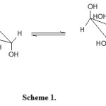  Scheme  1