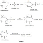 Scheme 2