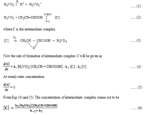 Vol_28-no3_Kine_Sing--Sch1a