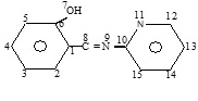 Vol_28-no3_Spec_Sale-sch5