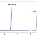 Vol28No4_Sim_Dev_fig2