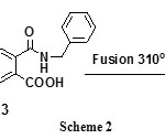 Scheme 2