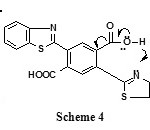 Scheme 4