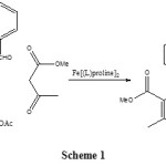 Scheme 1