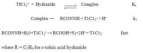 Vol33No4_OXID_Yash_sch2