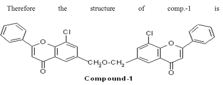 Vol_29-no2_Synt_Huge-comp1