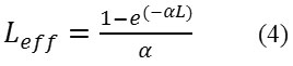 Equation 4