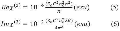 Equation 5.6