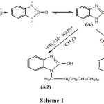 Scheme 1