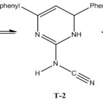 Scheme 3