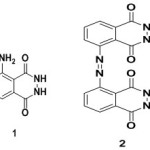 Scheme 1a