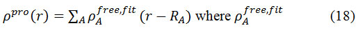 Equation 18