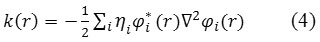 Equation 4