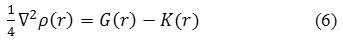 Equation 6