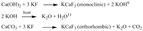 equation 1