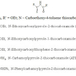 Scheme 1