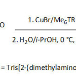 Equation 10