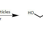 Equation 17