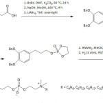 Equation 5