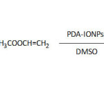 Equation 9