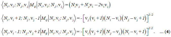 Equation 4