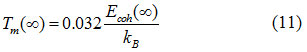 Equation 11