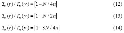 Equation 12.13.14