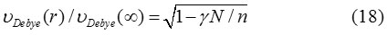 Equation 18