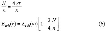 Equation 6