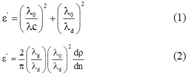 Equation 1.2