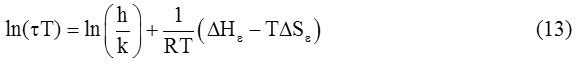 Equation 13