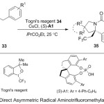 Scheme 11