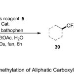 Scheme 13