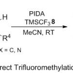 Scheme 3