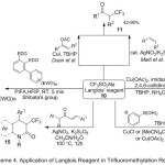 Scheme 4