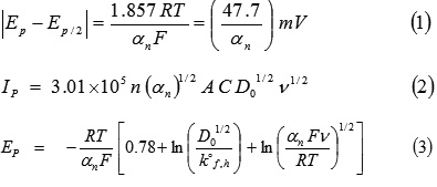 Equation 1